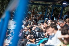 MIC26_ATLETICODEMADRID_ASROMA_ALBERTFERNANDEZ_WEB-21