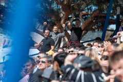 MIC26_ATLETICODEMADRID_ASROMA_ALBERTFERNANDEZ_WEB-22