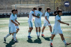 MIC26_ATLETICODEMADRID_ASROMA_ALBERTFERNANDEZ_WEB-23