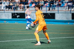 MIC26_ATLETICODEMADRID_ASROMA_ALBERTFERNANDEZ_WEB-24