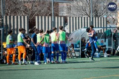 MIC26_ATLETICODEMADRID_ASROMA_ALBERTFERNANDEZ_WEB-25