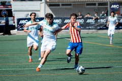 MIC26_ATLETICODEMADRID_ASROMA_ALBERTFERNANDEZ_WEB-26