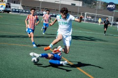 MIC26_ATLETICODEMADRID_ASROMA_ALBERTFERNANDEZ_WEB-27