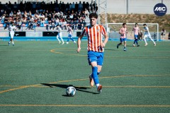 MIC26_ATLETICODEMADRID_ASROMA_ALBERTFERNANDEZ_WEB-28