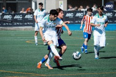 MIC26_ATLETICODEMADRID_ASROMA_ALBERTFERNANDEZ_WEB-29