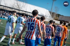 MIC26_ATLETICODEMADRID_ASROMA_ALBERTFERNANDEZ_WEB-3