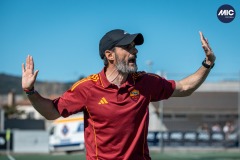 MIC26_ATLETICODEMADRID_ASROMA_ALBERTFERNANDEZ_WEB-30