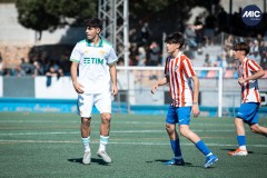 MIC26_ATLETICODEMADRID_ASROMA_ALBERTFERNANDEZ_WEB-31