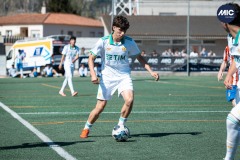 MIC26_ATLETICODEMADRID_ASROMA_ALBERTFERNANDEZ_WEB-32