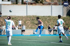 MIC26_ATLETICODEMADRID_ASROMA_ALBERTFERNANDEZ_WEB-33