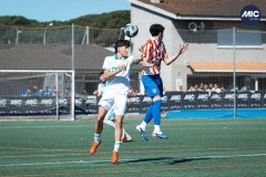 MIC26_ATLETICODEMADRID_ASROMA_ALBERTFERNANDEZ_WEB-34