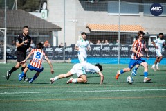 MIC26_ATLETICODEMADRID_ASROMA_ALBERTFERNANDEZ_WEB-35