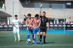 MIC26_ATLETICODEMADRID_ASROMA_ALBERTFERNANDEZ_WEB-36
