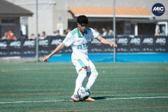 MIC26_ATLETICODEMADRID_ASROMA_ALBERTFERNANDEZ_WEB-37