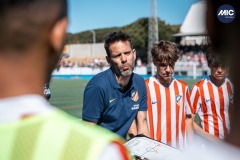 MIC26_ATLETICODEMADRID_ASROMA_ALBERTFERNANDEZ_WEB-38