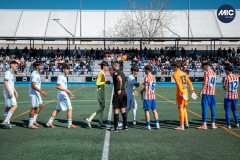 MIC26_ATLETICODEMADRID_ASROMA_ALBERTFERNANDEZ_WEB-4