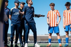 MIC26_ATLETICODEMADRID_ASROMA_ALBERTFERNANDEZ_WEB-40