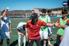 MIC26_ATLETICODEMADRID_ASROMA_ALBERTFERNANDEZ_WEB-41