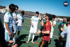 MIC26_ATLETICODEMADRID_ASROMA_ALBERTFERNANDEZ_WEB-42