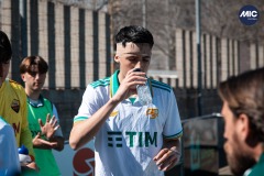 MIC26_ATLETICODEMADRID_ASROMA_ALBERTFERNANDEZ_WEB-43