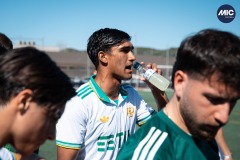 MIC26_ATLETICODEMADRID_ASROMA_ALBERTFERNANDEZ_WEB-44