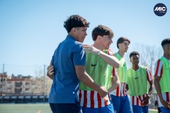 MIC26_ATLETICODEMADRID_ASROMA_ALBERTFERNANDEZ_WEB-45