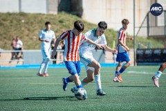 MIC26_ATLETICODEMADRID_ASROMA_ALBERTFERNANDEZ_WEB-46