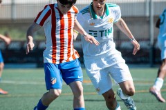 MIC26_ATLETICODEMADRID_ASROMA_ALBERTFERNANDEZ_WEB-47