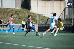 MIC26_ATLETICODEMADRID_ASROMA_ALBERTFERNANDEZ_WEB-48