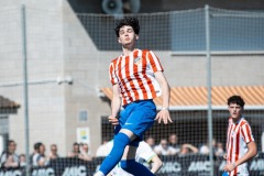 MIC26_ATLETICODEMADRID_ASROMA_ALBERTFERNANDEZ_WEB-49