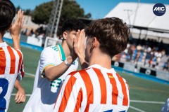 MIC26_ATLETICODEMADRID_ASROMA_ALBERTFERNANDEZ_WEB-5