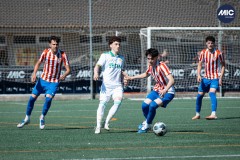 MIC26_ATLETICODEMADRID_ASROMA_ALBERTFERNANDEZ_WEB-50