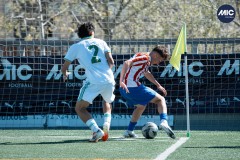 MIC26_ATLETICODEMADRID_ASROMA_ALBERTFERNANDEZ_WEB-51