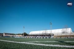 MIC26_ATLETICODEMADRID_ASROMA_ALBERTFERNANDEZ_WEB-52