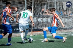 MIC26_ATLETICODEMADRID_ASROMA_ALBERTFERNANDEZ_WEB-53