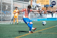 MIC26_ATLETICODEMADRID_ASROMA_ALBERTFERNANDEZ_WEB-54