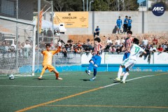 MIC26_ATLETICODEMADRID_ASROMA_ALBERTFERNANDEZ_WEB-55