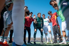 MIC26_ATLETICODEMADRID_ASROMA_ALBERTFERNANDEZ_WEB-56