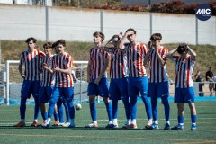 MIC26_ATLETICODEMADRID_ASROMA_ALBERTFERNANDEZ_WEB-57