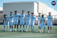 MIC26_ATLETICODEMADRID_ASROMA_ALBERTFERNANDEZ_WEB-58