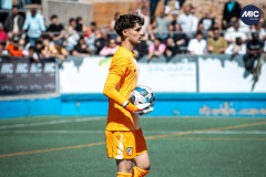 MIC26_ATLETICODEMADRID_ASROMA_ALBERTFERNANDEZ_WEB-59