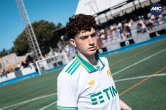 MIC26_ATLETICODEMADRID_ASROMA_ALBERTFERNANDEZ_WEB-6