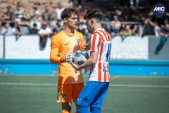 MIC26_ATLETICODEMADRID_ASROMA_ALBERTFERNANDEZ_WEB-60