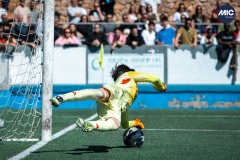 MIC26_ATLETICODEMADRID_ASROMA_ALBERTFERNANDEZ_WEB-61