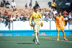 MIC26_ATLETICODEMADRID_ASROMA_ALBERTFERNANDEZ_WEB-62