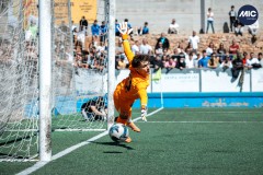 MIC26_ATLETICODEMADRID_ASROMA_ALBERTFERNANDEZ_WEB-63