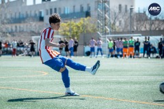 MIC26_ATLETICODEMADRID_ASROMA_ALBERTFERNANDEZ_WEB-64