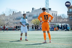 MIC26_ATLETICODEMADRID_ASROMA_ALBERTFERNANDEZ_WEB-65