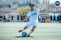 MIC26_ATLETICODEMADRID_ASROMA_ALBERTFERNANDEZ_WEB-66