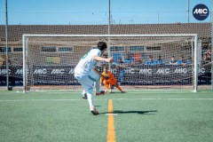 MIC26_ATLETICODEMADRID_ASROMA_ALBERTFERNANDEZ_WEB-67